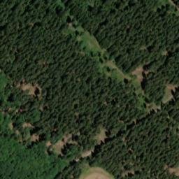 Satellite imagery of An den zwei Steinen, DE