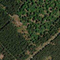 Satellite imagery of An den zwei Steinen, DE