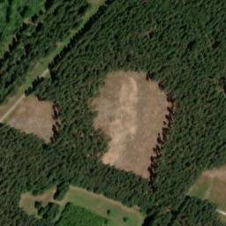 Satellite imagery of An den zwei Steinen, DE