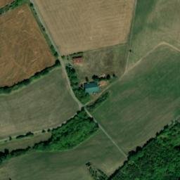 Satellite imagery of Kronenberg, DE