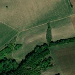Satellite imagery of Kronenberg, DE