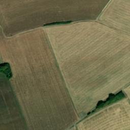 Satellite imagery of Kronenberg, DE