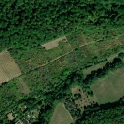 Satellite imagery of Roter Berg, DE