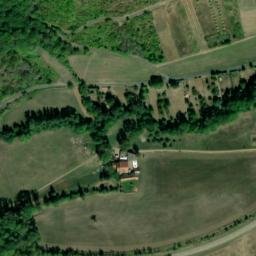 Satellite imagery of Roter Berg, DE