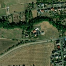 Satellite imagery of Roter Berg, DE