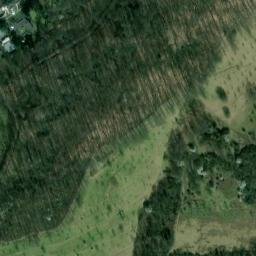 Satellite imagery of Prinzenberg, DE