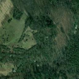 Satellite imagery of Prinzenberg, DE
