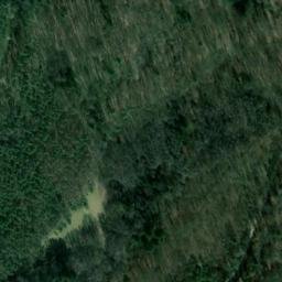 Satellite imagery of Prinzenberg, DE