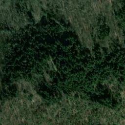 Satellite imagery of Kirchberg, DE