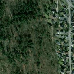 Satellite imagery of Kirchberg, DE