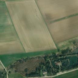 Satellite imagery of Mühlberg, DE