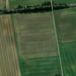 Satellite imagery of Bettenberg, DE