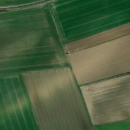 Satellite imagery of Bettenberg, DE