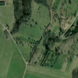 Satellite imagery of Burzelberg, DE