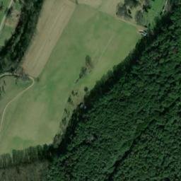 Satellite imagery of Burzelberg, DE