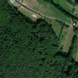 Satellite imagery of Burzelberg, DE