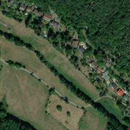Satellite imagery of Königskopf, DE