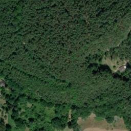 Satellite imagery of Königskopf, DE