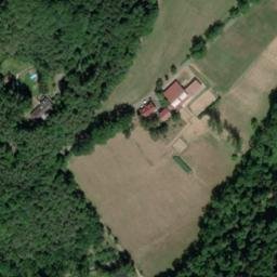 Satellite imagery of Königskopf, DE
