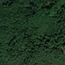 Satellite imagery of Neuberg, DE