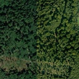 Satellite imagery of Neuberg, DE