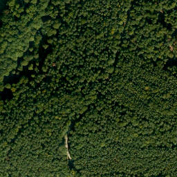 Satellite imagery of Buchberg, DE