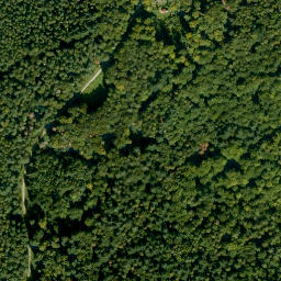 Satellite imagery of Buchberg, DE