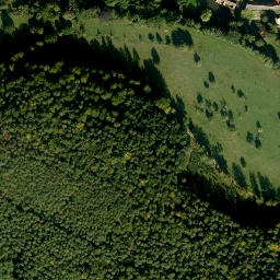 Satellite imagery of Diedersberg, DE