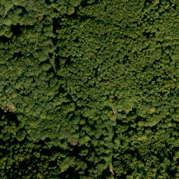 Satellite imagery of Geißhöhe, DE