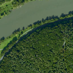 Satellite imagery of Dillberg, DE