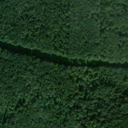 Satellite imagery of Wörleinsberg, DE