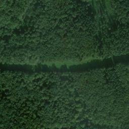 Satellite imagery of Wörleinsberg, DE