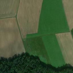 Satellite imagery of Büchelberg, DE