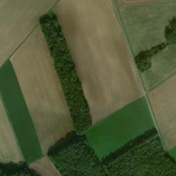 Satellite imagery of Büchelberg, DE