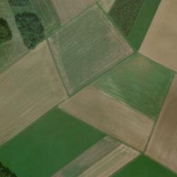 Satellite imagery of Büchelberg, DE