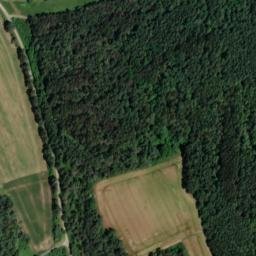 Satellite imagery of Kehlberg, DE
