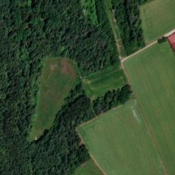 Satellite imagery of Kehlberg, DE
