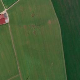 Satellite imagery of Kehlberg, DE