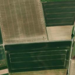 Satellite imagery of Neuberg, DE