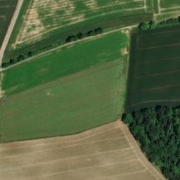 Satellite imagery of Neuberg, DE