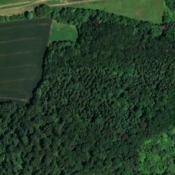 Satellite imagery of Neuberg, DE
