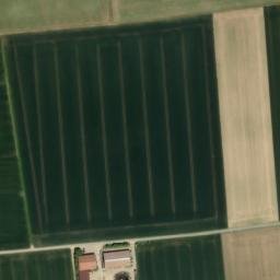 Satellite imagery of Höllberg, DE