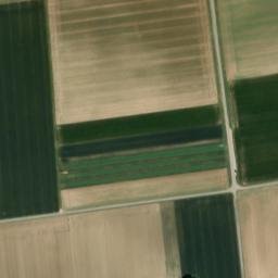 Satellite imagery of Höllberg, DE