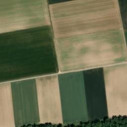 Satellite imagery of Höllberg, DE