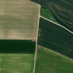 Satellite imagery of Sulzhofer Höhe, DE