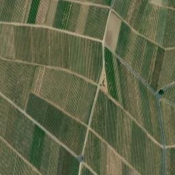 Satellite imagery of Rosenberg, DE