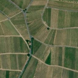 Satellite imagery of Engelsberg, DE