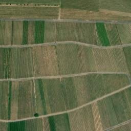 Satellite imagery of Engelsberg, DE