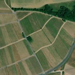 Satellite imagery of Engelsberg, DE