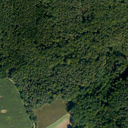 Satellite imagery of Steinberg, DE